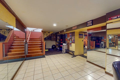 Tiny photo for 186 N Du Bois Avenue, Elgin, IL 60123 (MLS # 12666470)