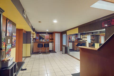 Tiny photo for 186 N Du Bois Avenue, Elgin, IL 60123 (MLS # 12666470)