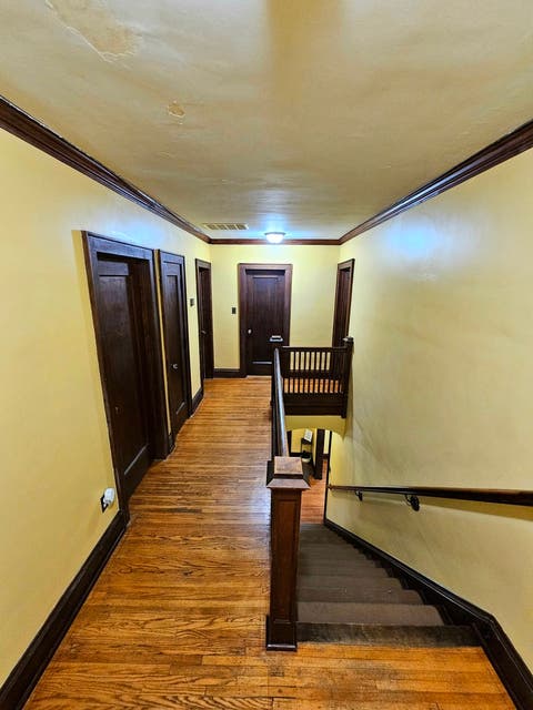 Tiny photo for 186 N Du Bois Avenue, Elgin, IL 60123 (MLS # 12666470)
