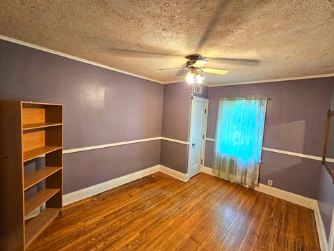 Tiny photo for 186 N Du Bois Avenue, Elgin, IL 60123 (MLS # 12666470)
