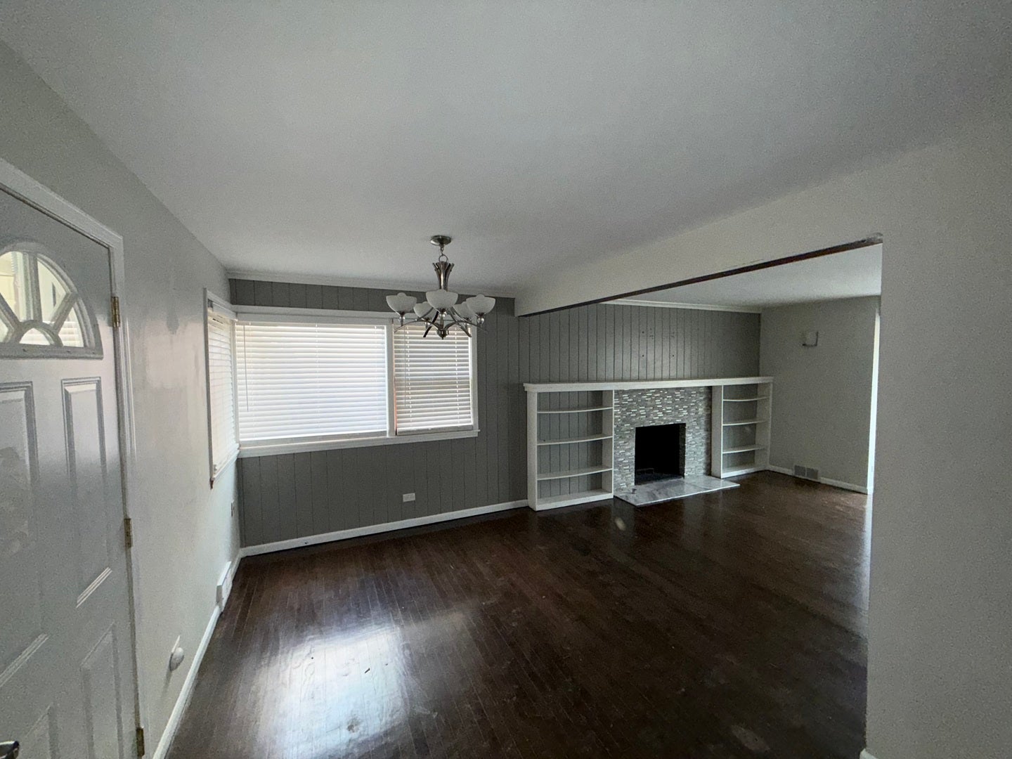 7 W 148th Street