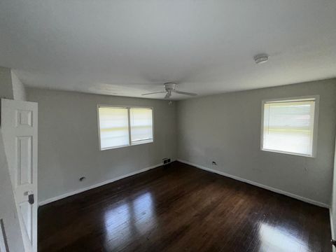 Tiny photo for 7 W 148th Street, Dolton, IL 60419 (MLS # 12668882)