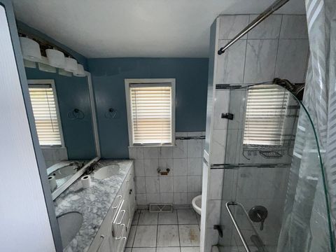 Tiny photo for 7 W 148th Street, Dolton, IL 60419 (MLS # 12668882)