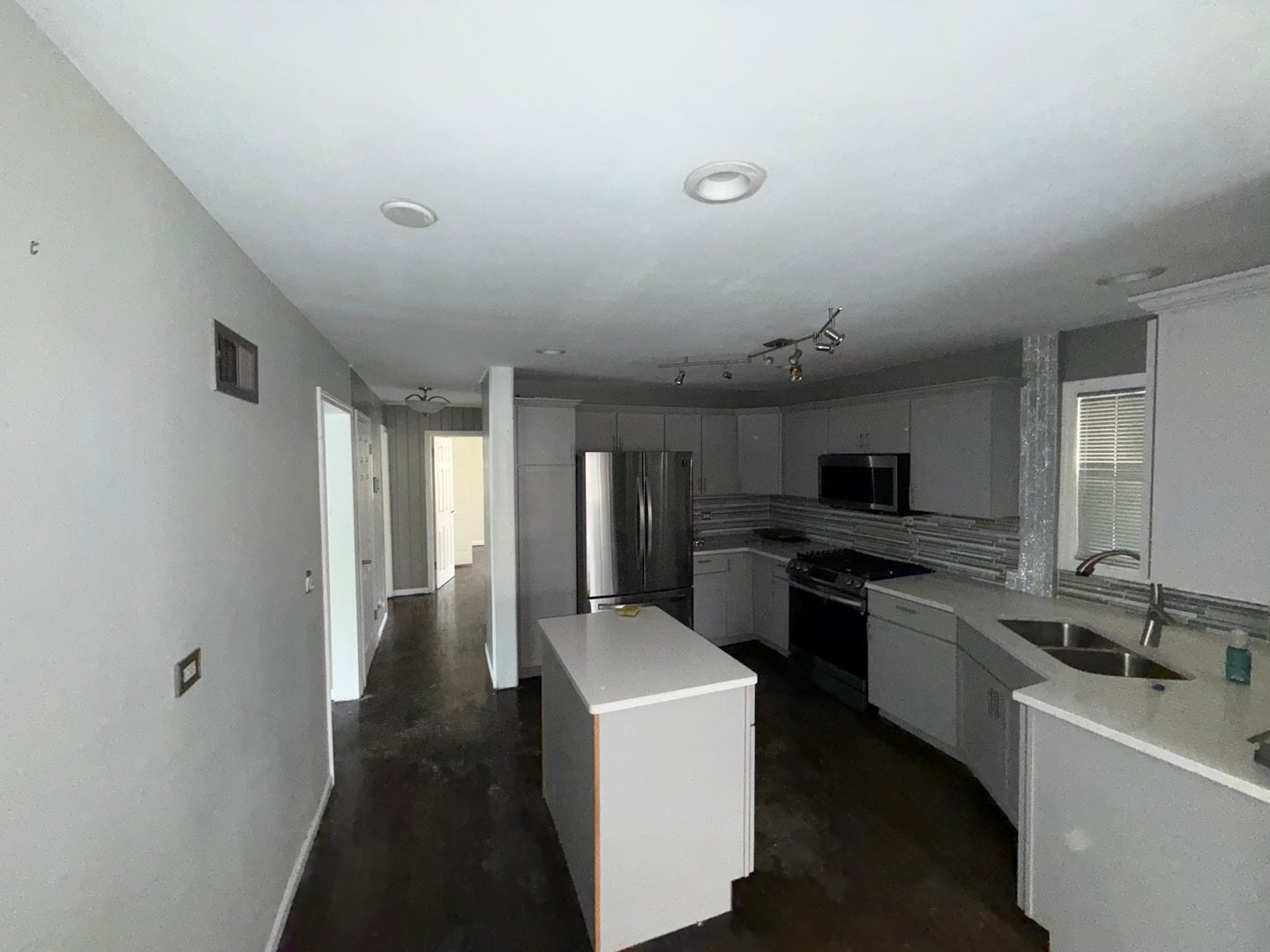 7 W 148th Street