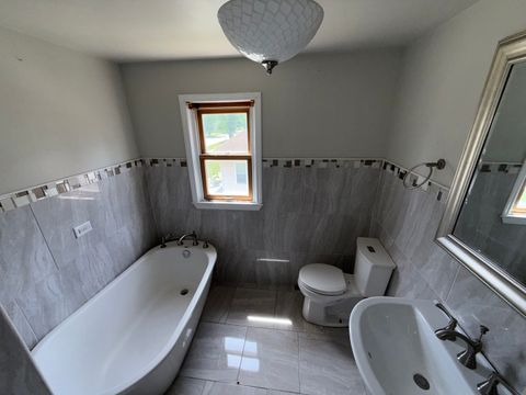 Tiny photo for 7 W 148th Street, Dolton, IL 60419 (MLS # 12668882)