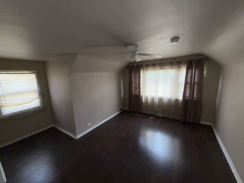 Tiny photo for 7 W 148th Street, Dolton, IL 60419 (MLS # 12668882)