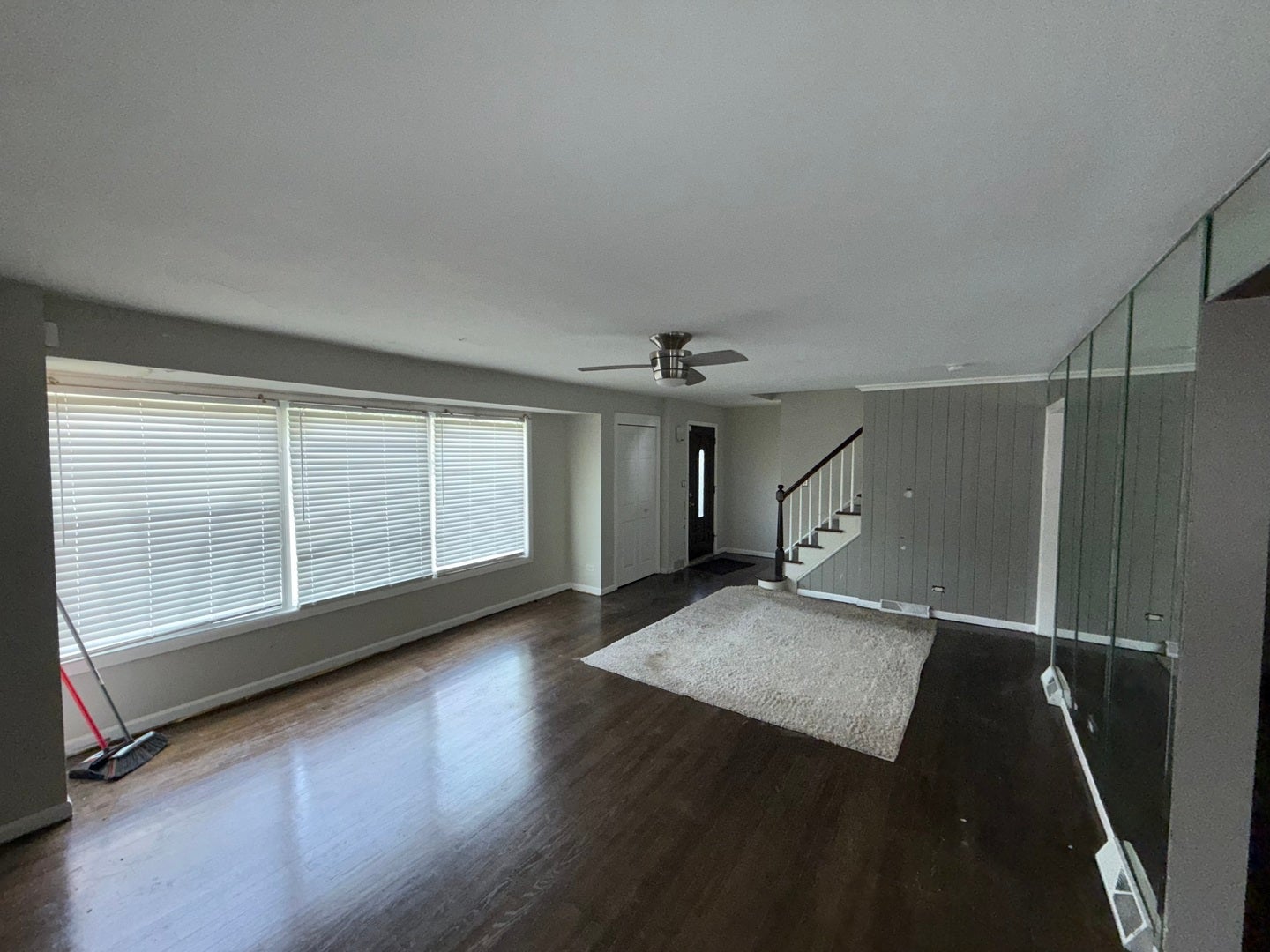 7 W 148th Street