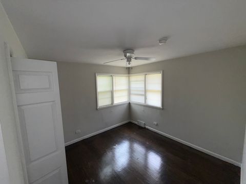 Tiny photo for 7 W 148th Street, Dolton, IL 60419 (MLS # 12668882)