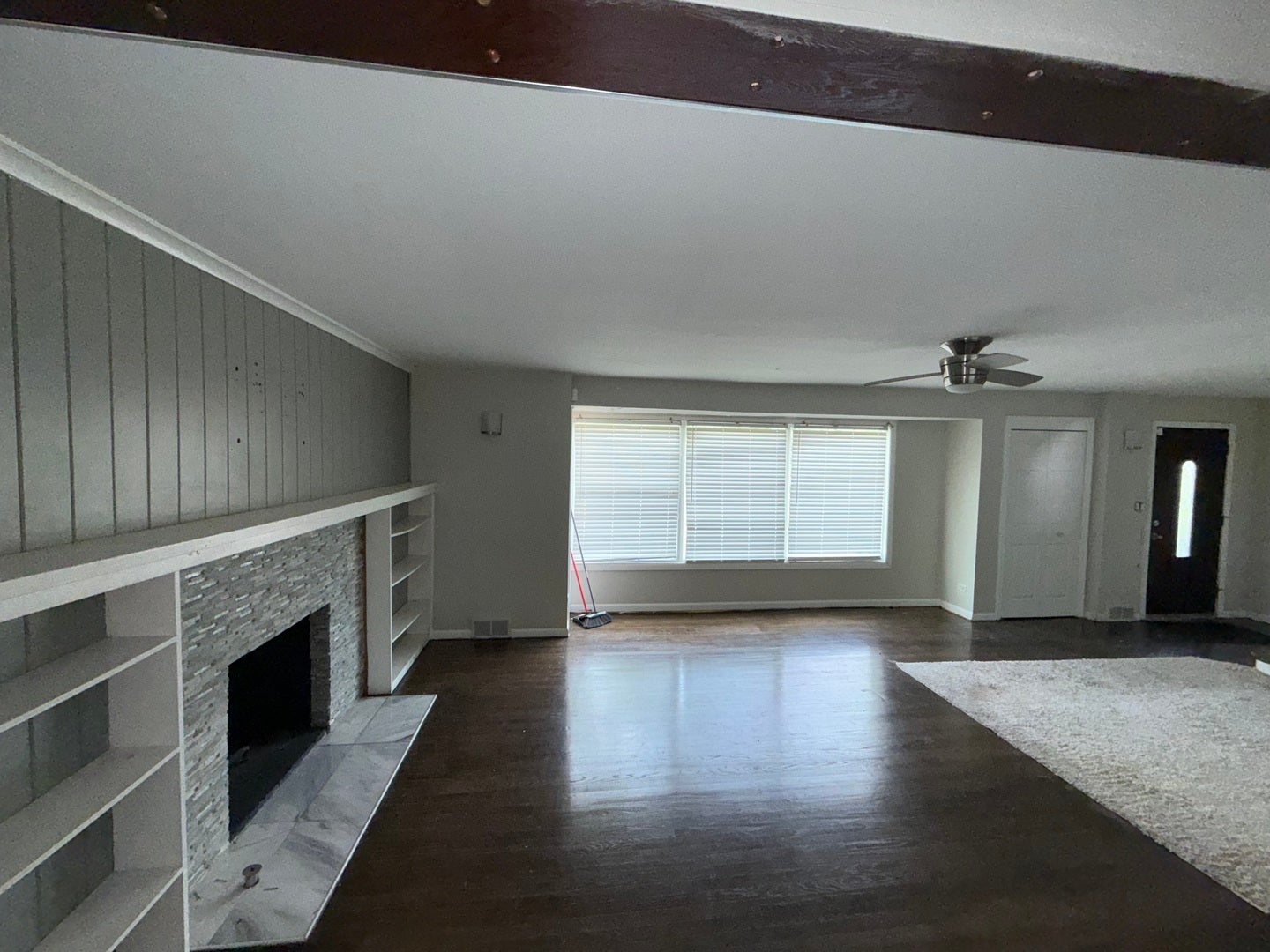 7 W 148th Street
