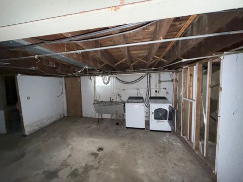 Tiny photo for 7 W 148th Street, Dolton, IL 60419 (MLS # 12668882)