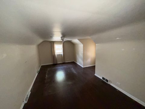 Tiny photo for 7 W 148th Street, Dolton, IL 60419 (MLS # 12668882)