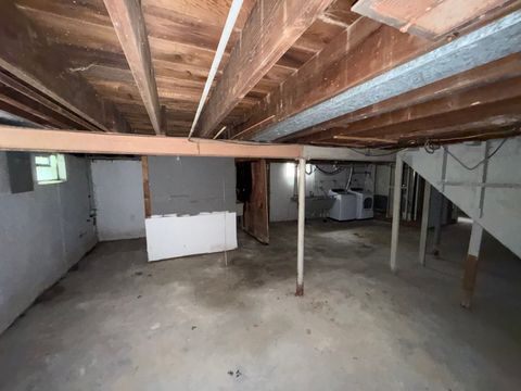 Tiny photo for 7 W 148th Street, Dolton, IL 60419 (MLS # 12668882)