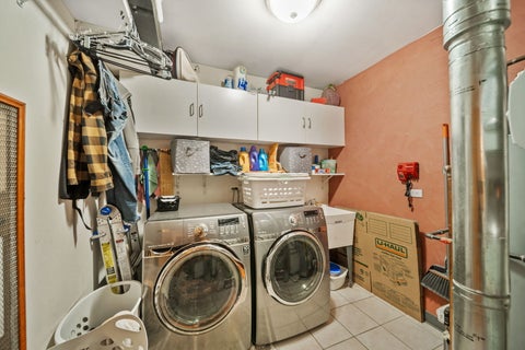 Tiny photo for 10832 S 76TH Avenue #3E, Worth, IL 60482 (MLS # 12726621)
