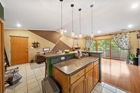 Tiny photo for 10832 S 76TH Avenue #3E, Worth, IL 60482 (MLS # 12726621)