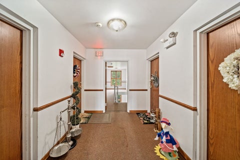 Tiny photo for 10832 S 76TH Avenue #3E, Worth, IL 60482 (MLS # 12726621)