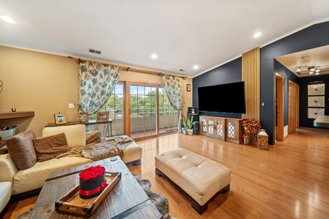Tiny photo for 10832 S 76TH Avenue #3E, Worth, IL 60482 (MLS # 12726621)