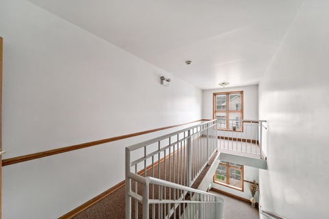 Tiny photo for 10832 S 76TH Avenue #3E, Worth, IL 60482 (MLS # 12726621)