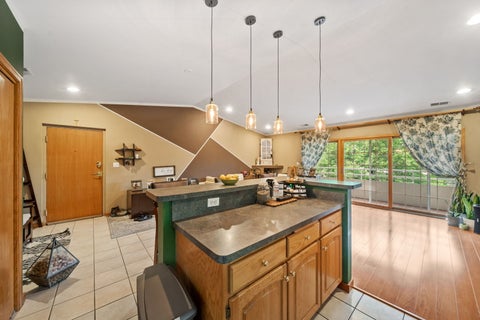 Tiny photo for 10832 S 76TH Avenue #3E, Worth, IL 60482 (MLS # 12726621)