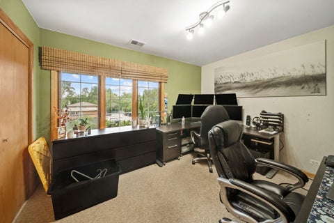 Tiny photo for 10832 S 76TH Avenue #3E, Worth, IL 60482 (MLS # 12726621)
