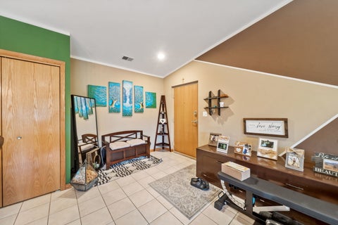 Tiny photo for 10832 S 76TH Avenue #3E, Worth, IL 60482 (MLS # 12726621)