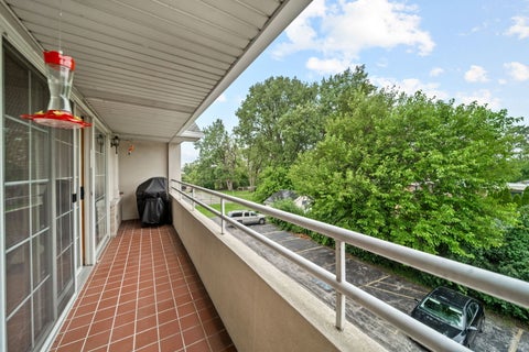 Tiny photo for 10832 S 76TH Avenue #3E, Worth, IL 60482 (MLS # 12726621)
