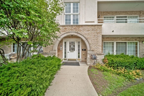 Photo of 10832 S 76TH Avenue #3E, Worth, IL 60482 (MLS # 12726621)