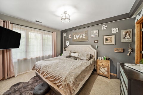 Tiny photo for 10832 S 76TH Avenue #3E, Worth, IL 60482 (MLS # 12726621)