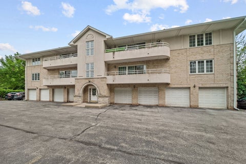 Tiny photo for 10832 S 76TH Avenue #3E, Worth, IL 60482 (MLS # 12726621)