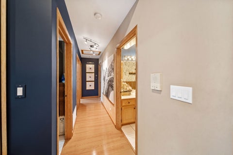 Tiny photo for 10832 S 76TH Avenue #3E, Worth, IL 60482 (MLS # 12726621)