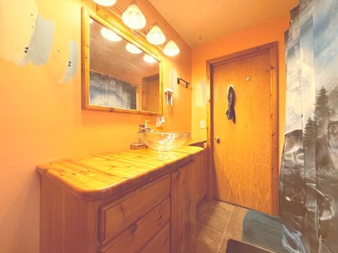 Tiny photo for 406 S Church Street, Gibson City, IL 60936 (MLS # 12519989)