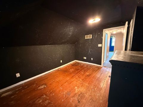 Tiny photo for 406 S Church Street, Gibson City, IL 60936 (MLS # 12519989)