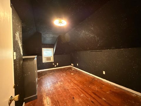 Tiny photo for 406 S Church Street, Gibson City, IL 60936 (MLS # 12519989)