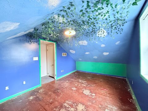 Tiny photo for 406 S Church Street, Gibson City, IL 60936 (MLS # 12519989)