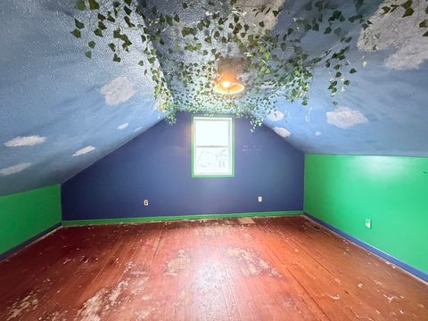 Tiny photo for 406 S Church Street, Gibson City, IL 60936 (MLS # 12519989)