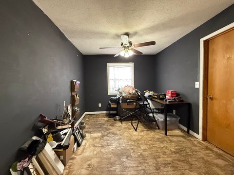 Tiny photo for 406 S Church Street, Gibson City, IL 60936 (MLS # 12519989)