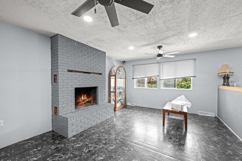 Tiny photo for 1408 13TH Street, Viola, IL 61486 (MLS # 12690304)