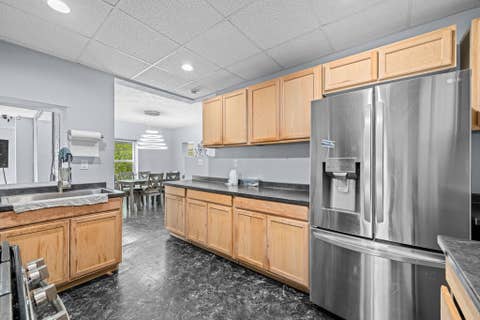Tiny photo for 1408 13TH Street, Viola, IL 61486 (MLS # 12690304)