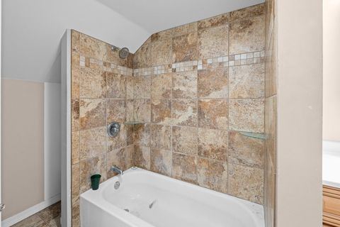 Tiny photo for 1408 13TH Street, Viola, IL 61486 (MLS # 12690304)