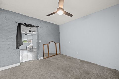Tiny photo for 1408 13TH Street, Viola, IL 61486 (MLS # 12690304)