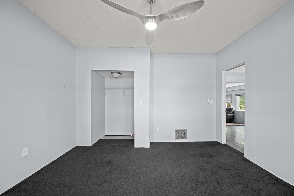 1408 13TH Street
