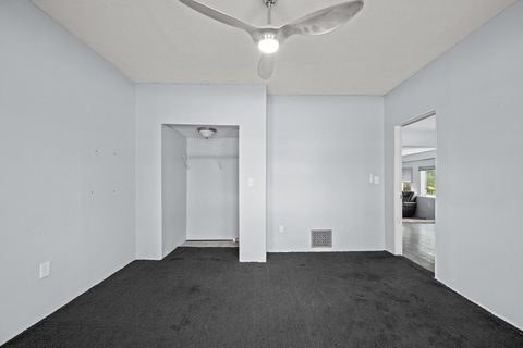 Tiny photo for 1408 13TH Street, Viola, IL 61486 (MLS # 12690304)