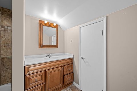 Tiny photo for 1408 13TH Street, Viola, IL 61486 (MLS # 12690304)