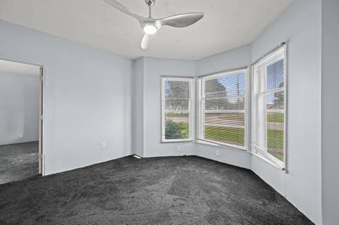 Tiny photo for 1408 13TH Street, Viola, IL 61486 (MLS # 12690304)