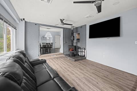 Tiny photo for 1408 13TH Street, Viola, IL 61486 (MLS # 12690304)