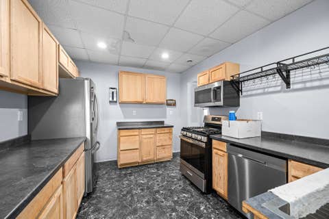 Tiny photo for 1408 13TH Street, Viola, IL 61486 (MLS # 12690304)