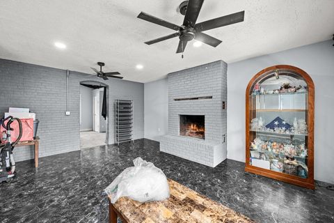 Tiny photo for 1408 13TH Street, Viola, IL 61486 (MLS # 12690304)