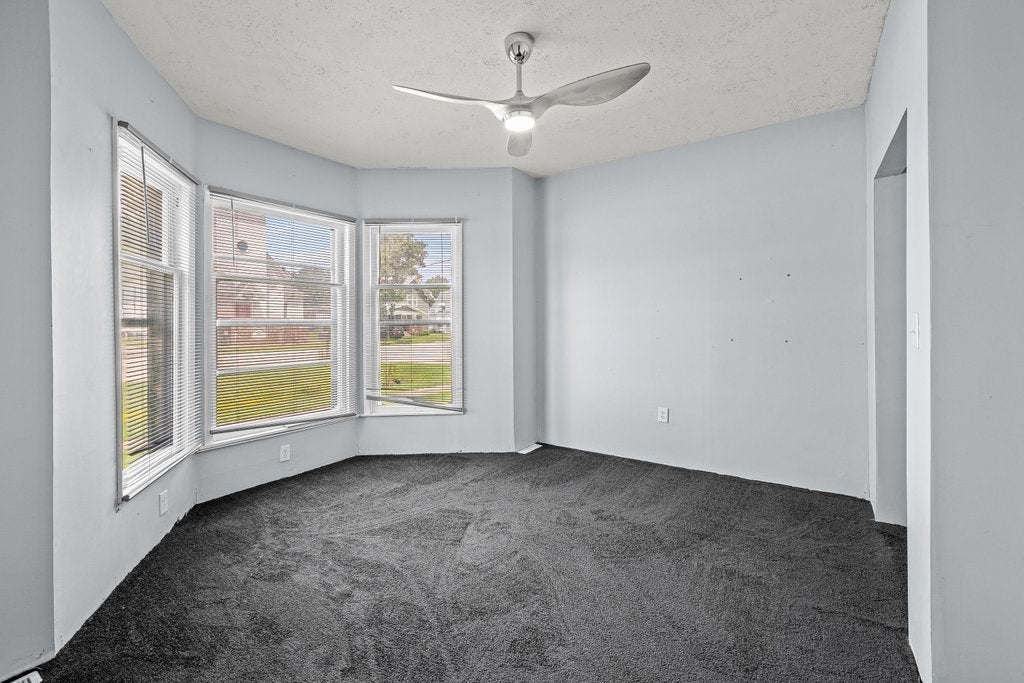1408 13TH Street