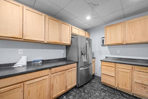 Tiny photo for 1408 13TH Street, Viola, IL 61486 (MLS # 12690304)