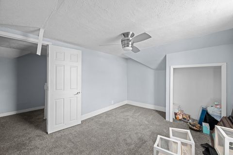 Tiny photo for 1408 13TH Street, Viola, IL 61486 (MLS # 12690304)