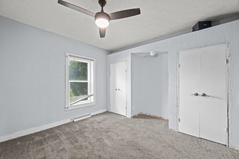 Tiny photo for 1408 13TH Street, Viola, IL 61486 (MLS # 12690304)